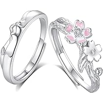 フードペアリング大全 純チタン ペアリング 甲丸 IPゴールド 3.5mm幅 名入れOK｜leger